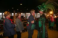 2008-01-27 Prinsenreceptie 042 2008-01-27 Prinsenreceptie 042